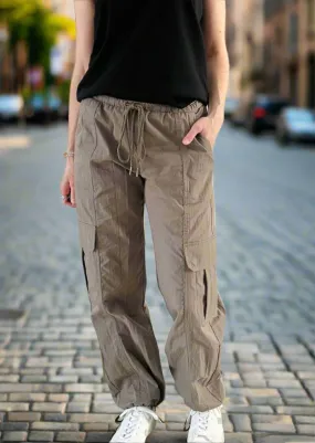 AVIVA CARGO PANT