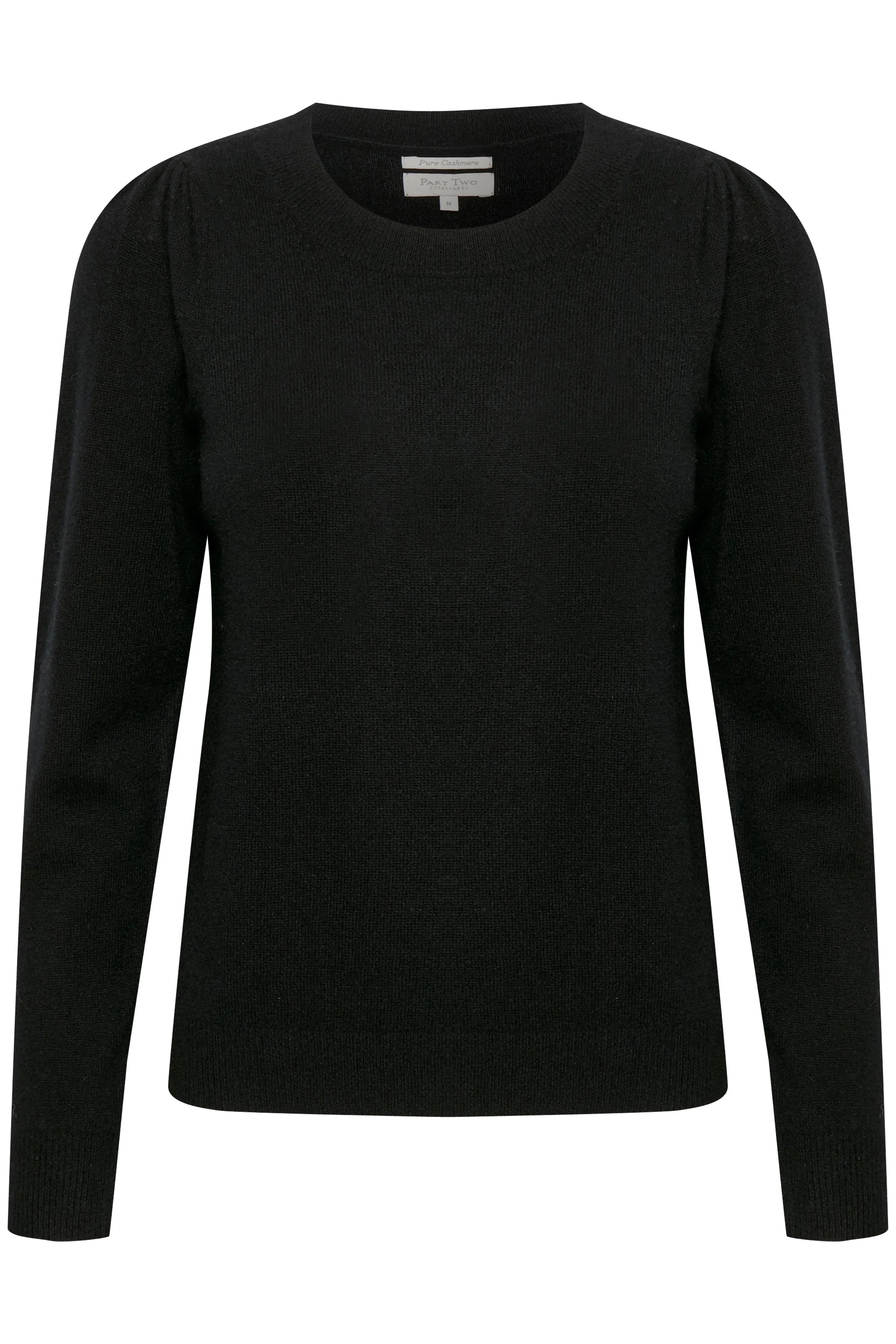 Part Two Evina Cashmere Sweater