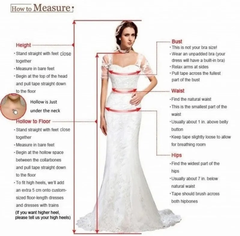 Simple Elegant Satin Wedding Gown All Sizes/Colors